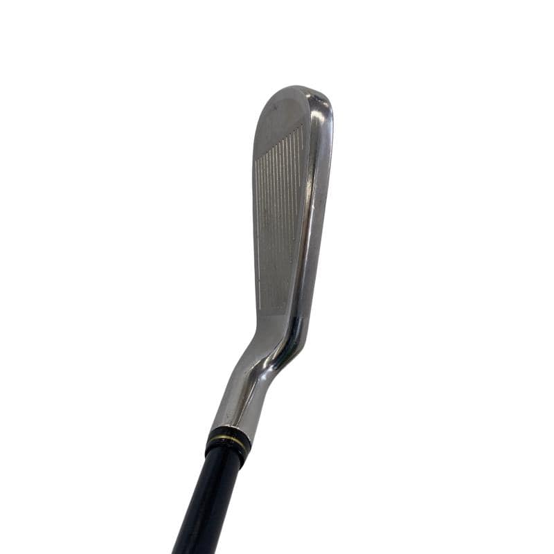 �w�w�h�n�i�Q�O�O�Q�j�@�@�W�r�i���{���F�W�{�Z�b�g�j