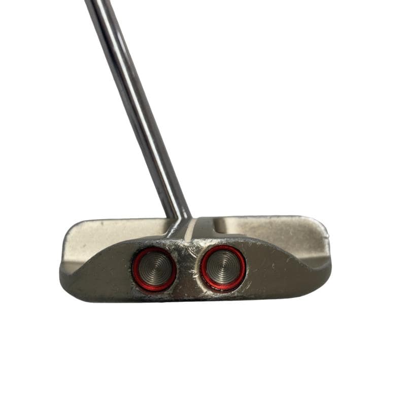 �q���������@�����������@�����������@�Z���^�[�V���t�g�@�R�S�C���`