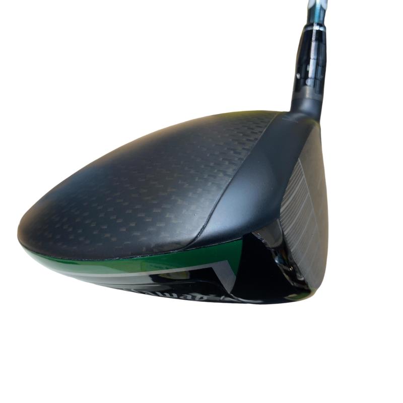 dkxsd@l`w@e`rs@PODT°