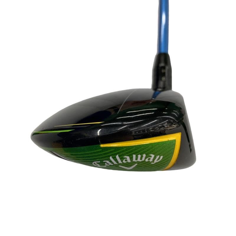 �d�o�h�b�@�e�k�`�r�g�@�r�t�a�y�d�q�n�@�R�v