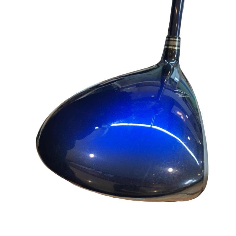 �w�w�h�n�i�Q�O�P�W�j�@�P�P�D�T°