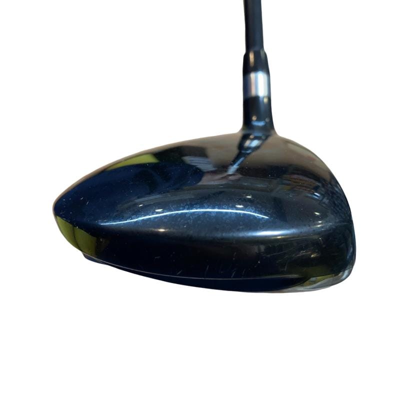 �q�������q���@�q�����@�e�v�@�R�v