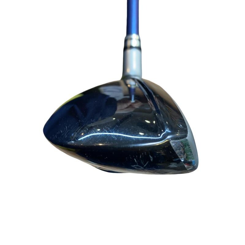 �w�w�h�n�i�Q�O�P�S�j�@�t�S