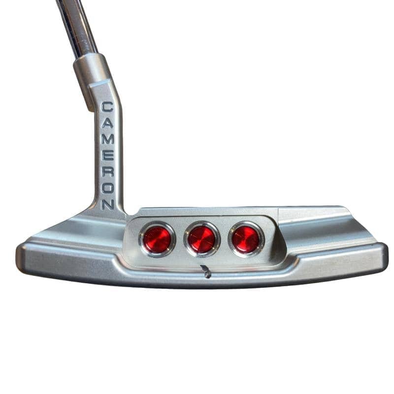 �r�b�n�s�s�x�@�b�`�l�d�q�n�m�@�������������@�m�d�v�o�n�q�s�@�Q�i�Q�O�P�S�j�@�R�S�C���`