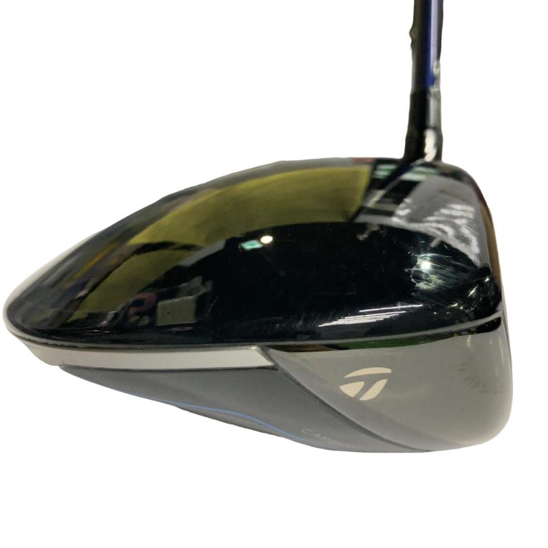 �p���P�O�@�P�O�D�T°