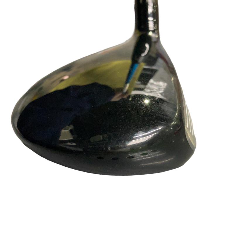 �r�q�h�w�n�m�@�y�@�e�S�T�@�T�v