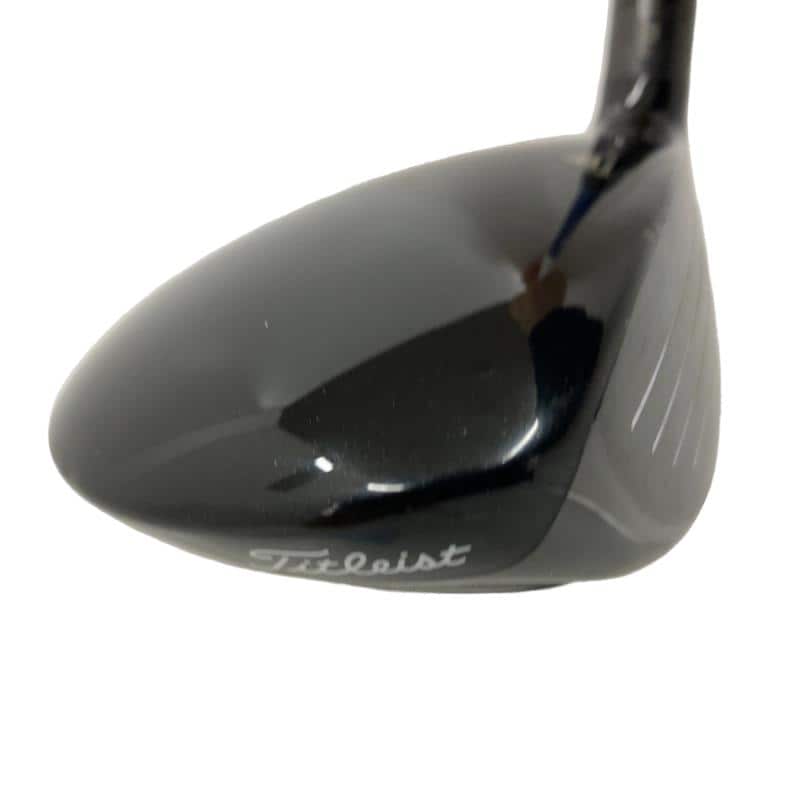 �X�P�T�@�e�@�R�v�i�P�T°�j