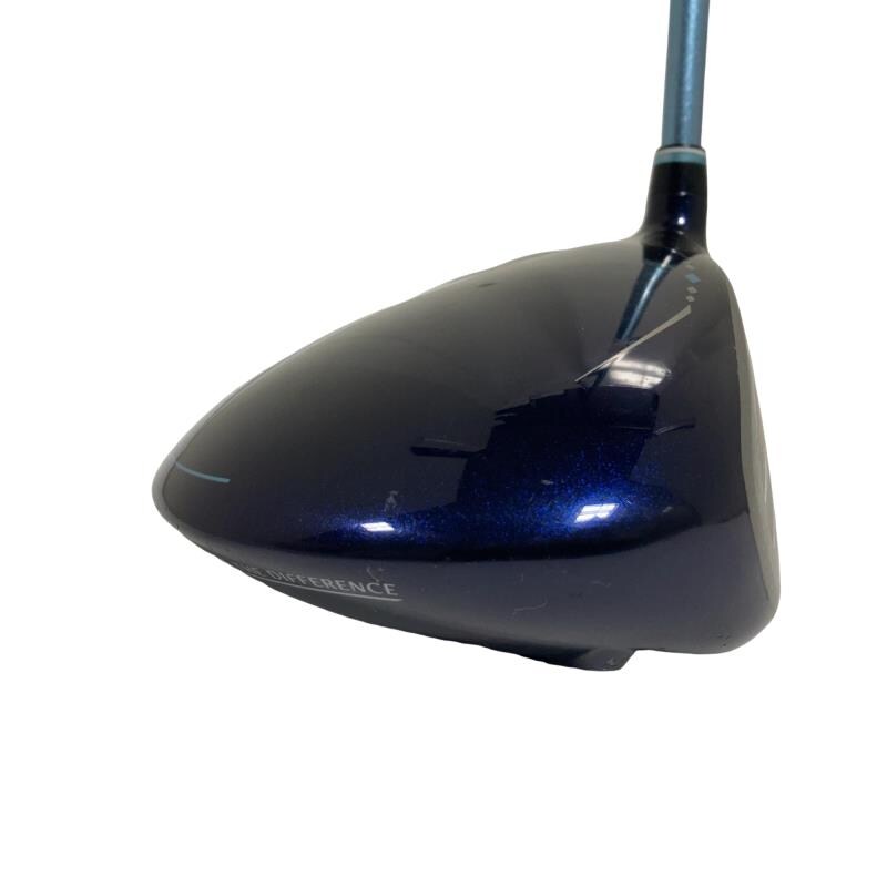 wwhniQOQSj@PQDT°@fB[X