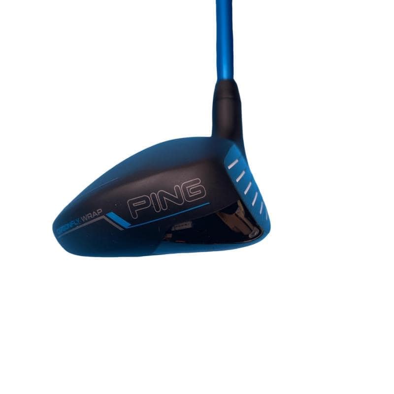 �f�S�S�O�@�t�S