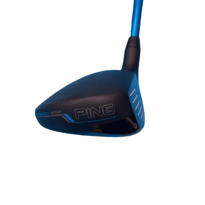 �f�S�S�O�@�t�R