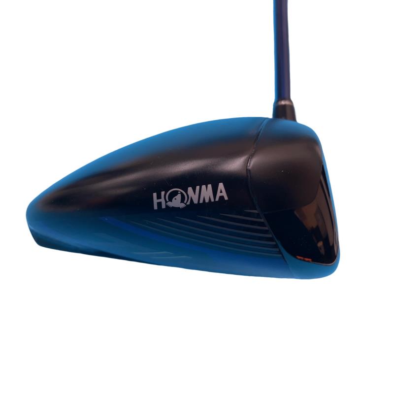 sntq@vnqkc@svVUV@PODT°