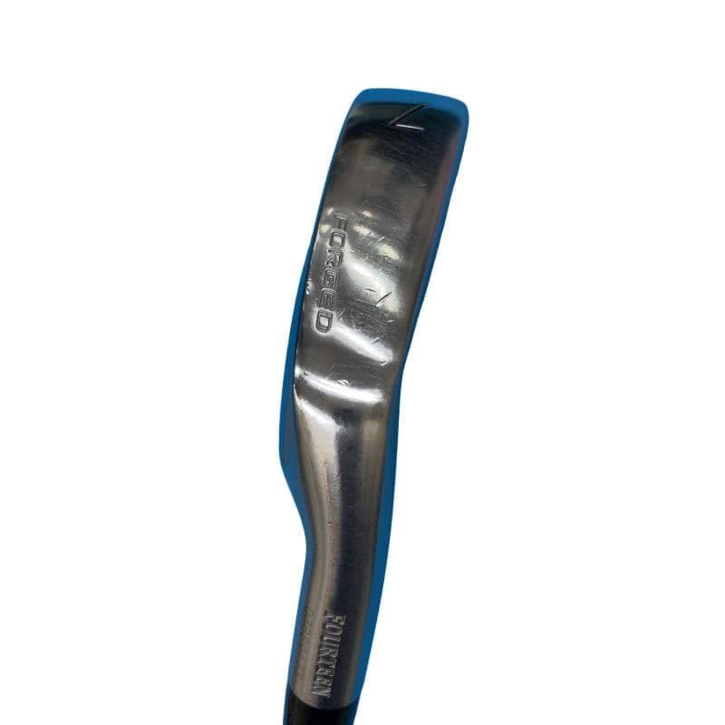 �s�a�|�T�@�e�n�q�f�d�c�i�Q�O�Q�R�j�@�T�r�i���{���F�T�{�Z�b�g�j