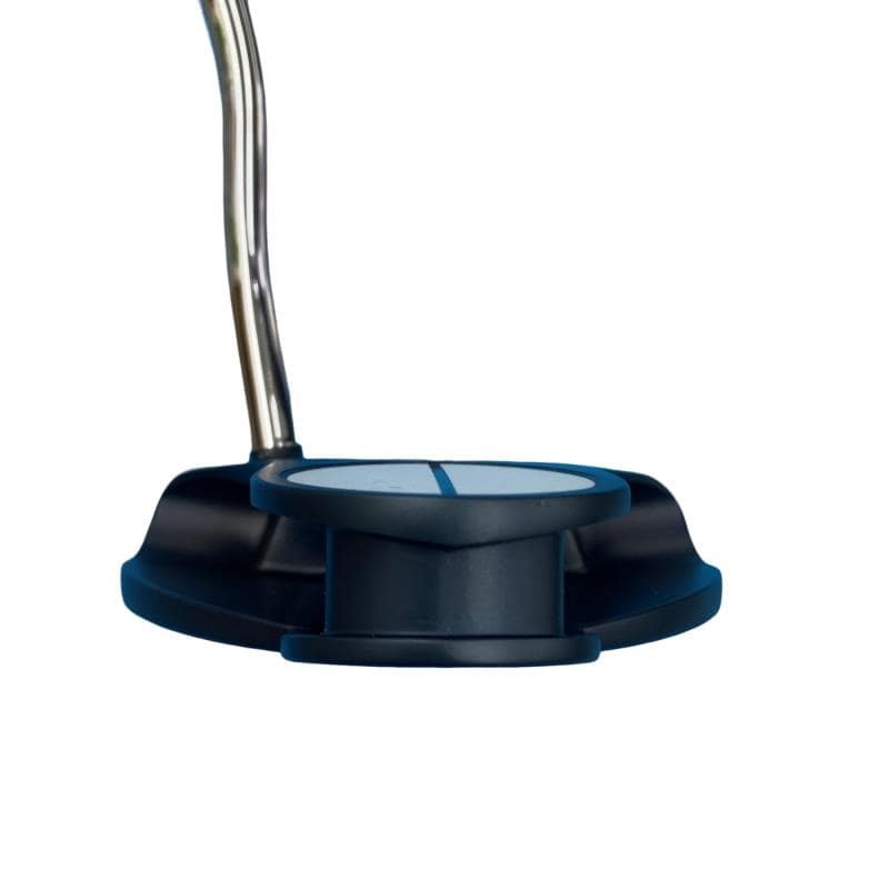 �`���|�n�m�d�@�Q�|�a�`�k�k�@�c�a�@�R�R�C���`