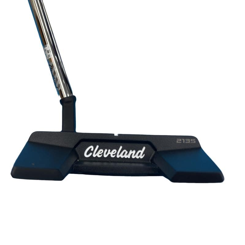 eqnmskhmd@dkdu`cn@RSC`