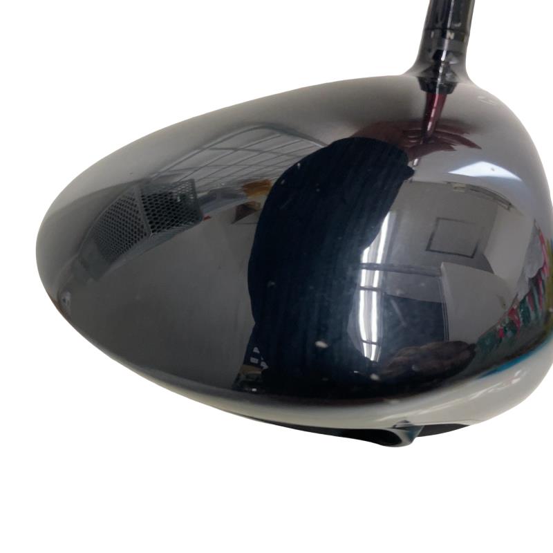 �q�X�@�r�t�o�d�q�@�s�q�h�@�P�O�D�T°