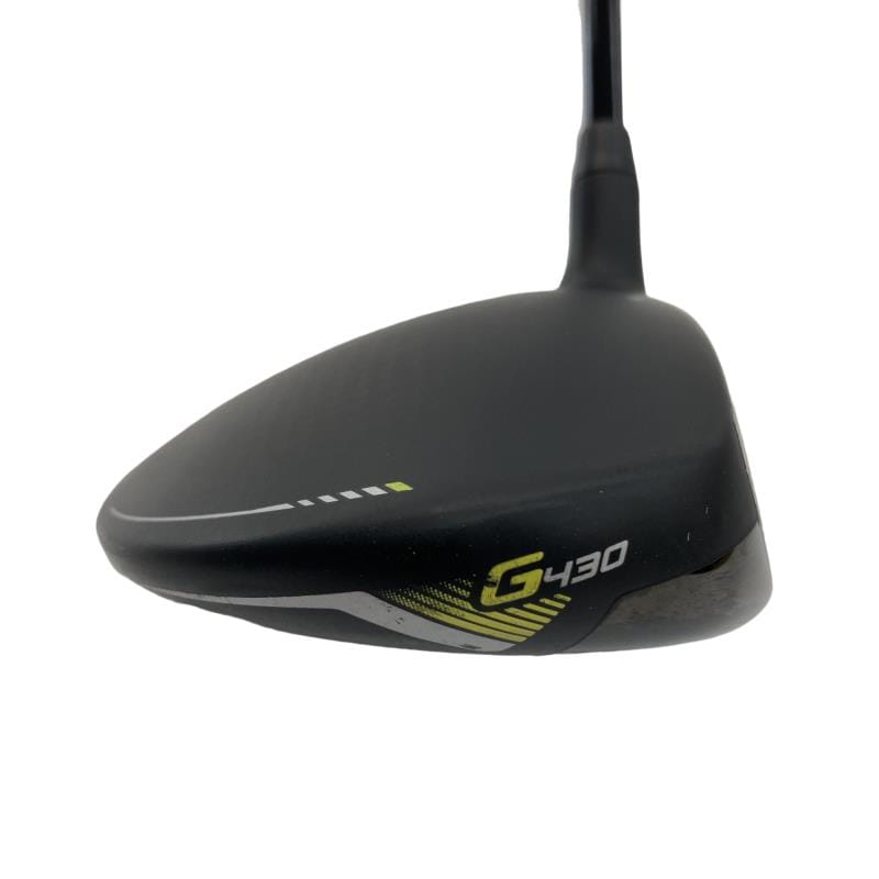 �f�S�R�O�@�l�`�w�@�R�v