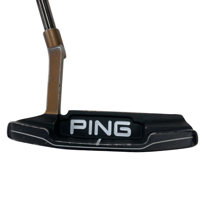 gdookdq@`mrdq@Qi@\tjiooTXj