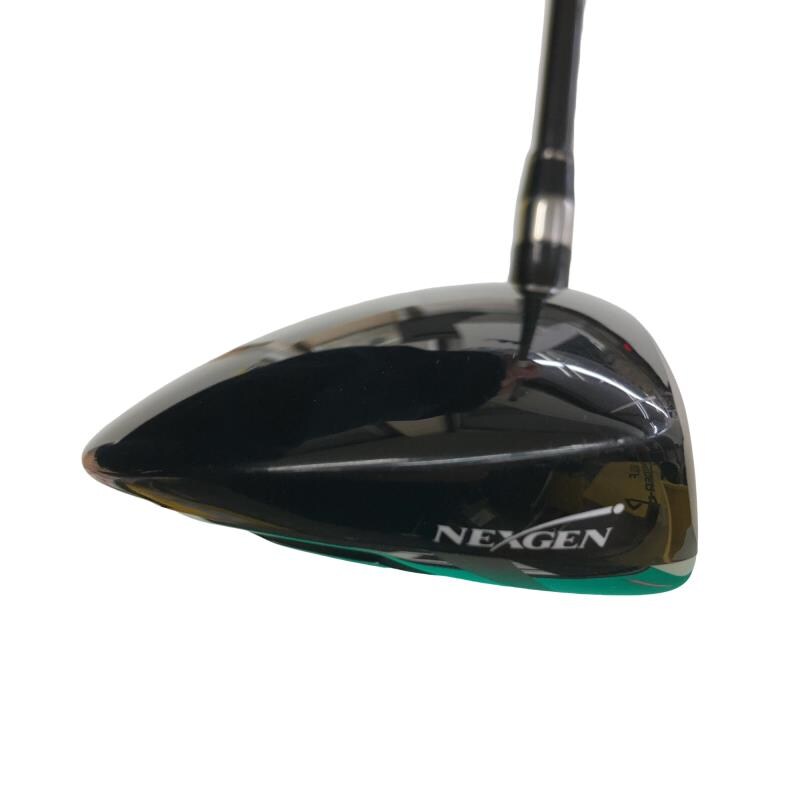 �m�d�w�f�d�m�i�Q�O�P�U�j�@�R�v