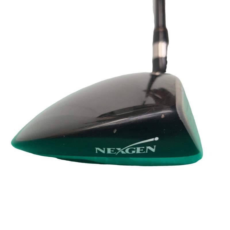 �m�d�w�f�d�m�i�Q�O�P�U�j�@�T�v