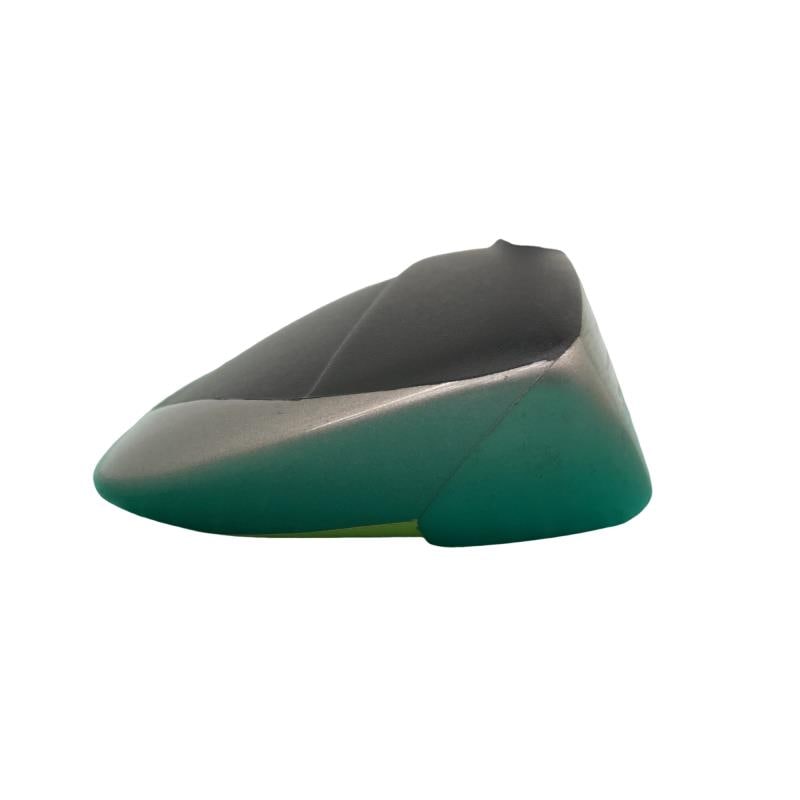 �r�����p�����������@�r�t�l�n�Q�@�t�R