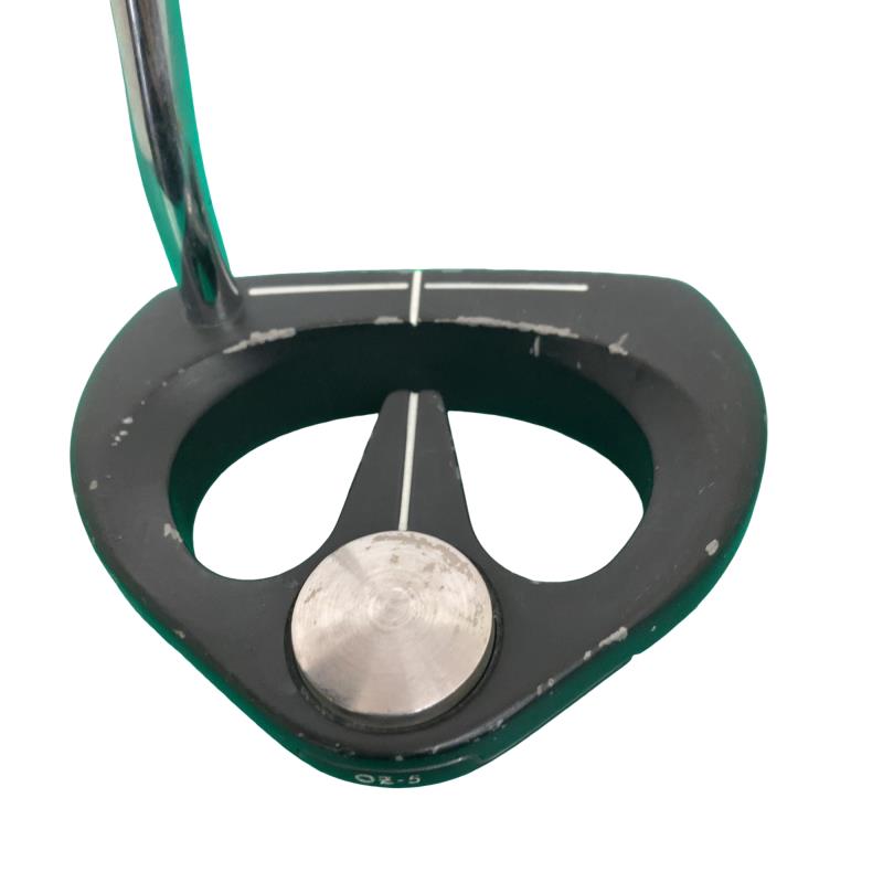 �n�y�@�T�@�R�S�C���`