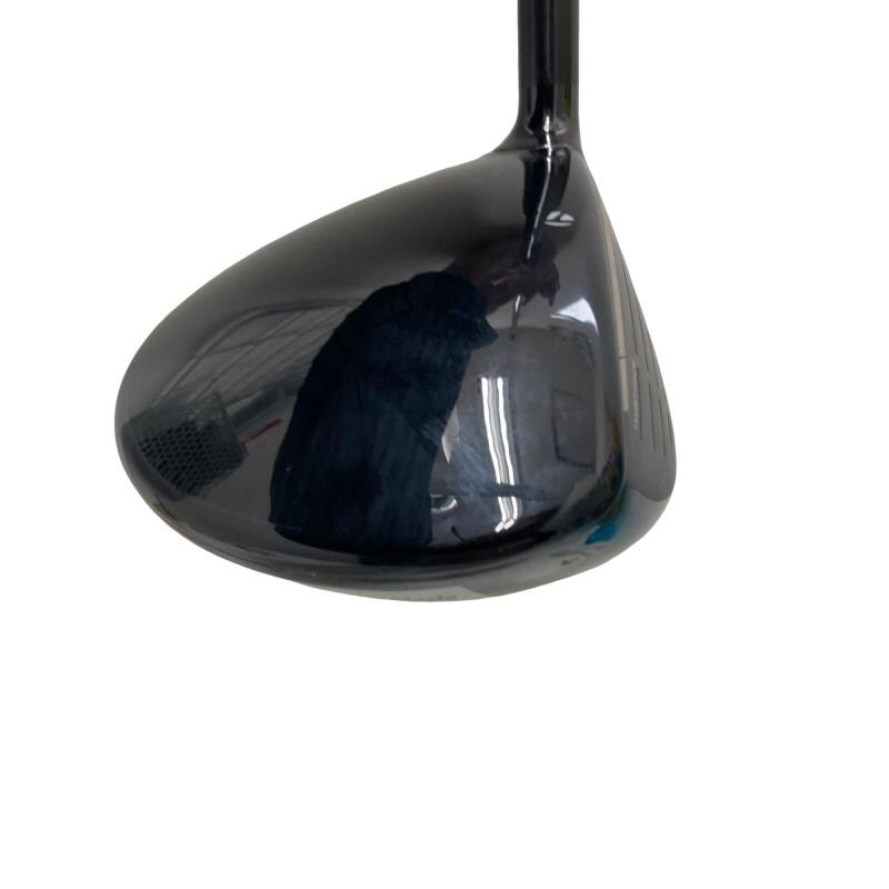 �p���P�O�@�l�`�w�@�V�v