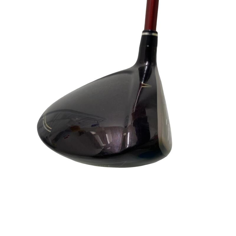 �w�w�h�n�i�Q�O�Q�S�j�@�V�v�i���b�h�j