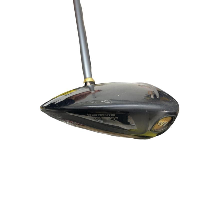 �r�t�o�d�q�@�������@�r�o�n�n�m