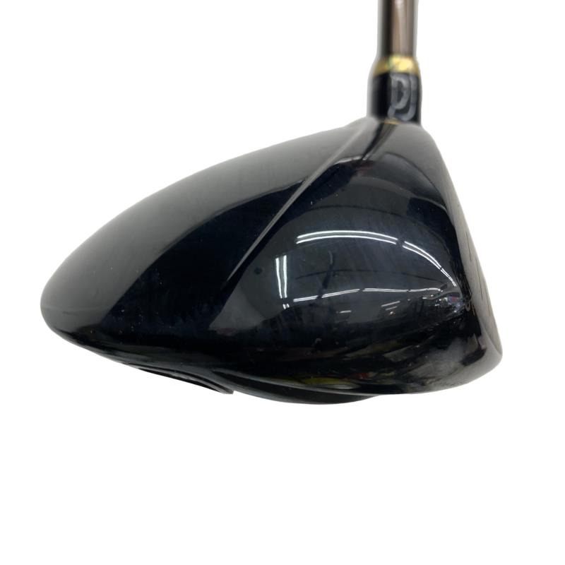 �r�t�o�d�q�@�������i�Q�O�P�V�j�@�V�v