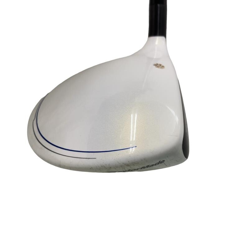 �f�k�n�h�q�d�@�e�i�Q�O�P�U�j�@�R�v