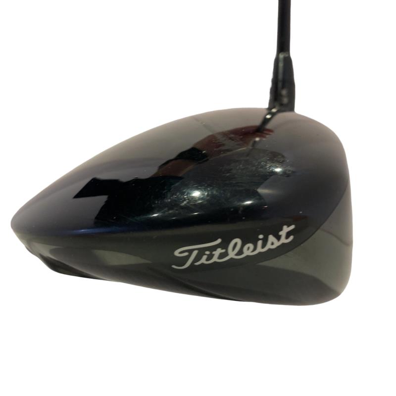 �s�r�q�R�@�@�X°