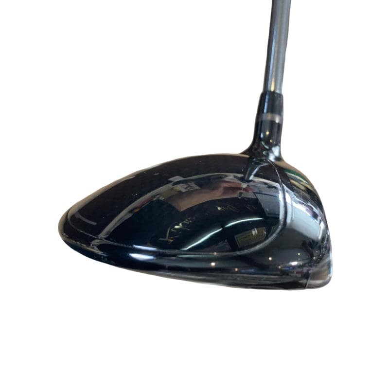 �������������@�c�q�h�u�d�r�s�`�q�i�Q�O�Q�T�j�@�T�v