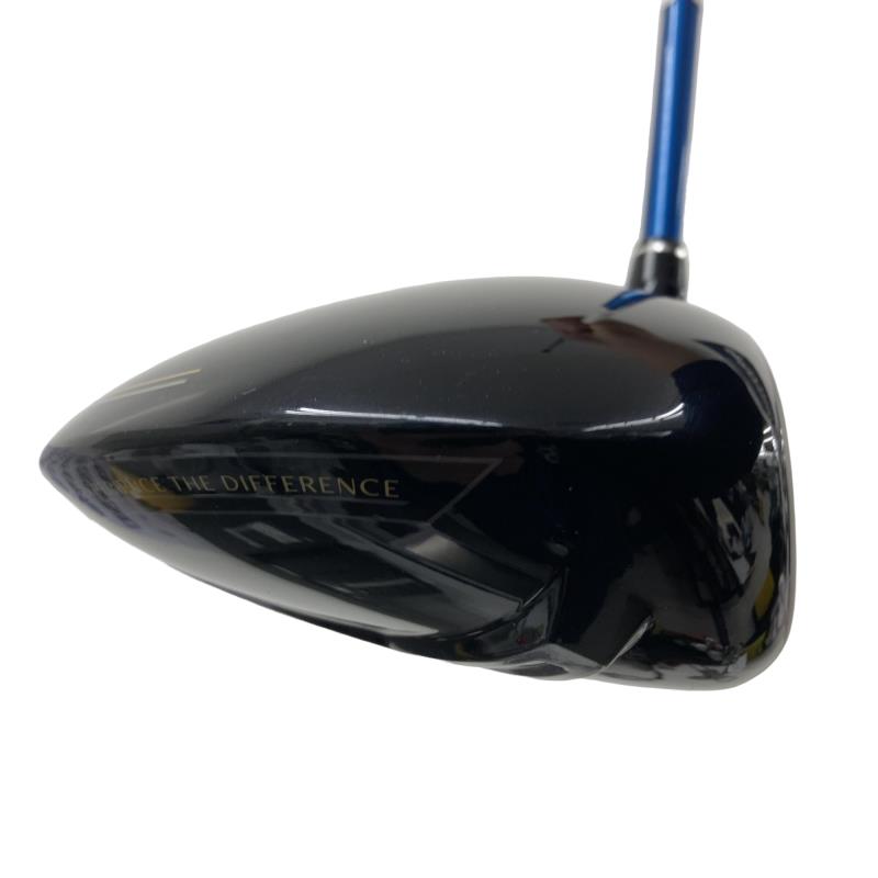 �w�w�h�n�i�Q�O�Q�S�j�@�P�O�D�T°