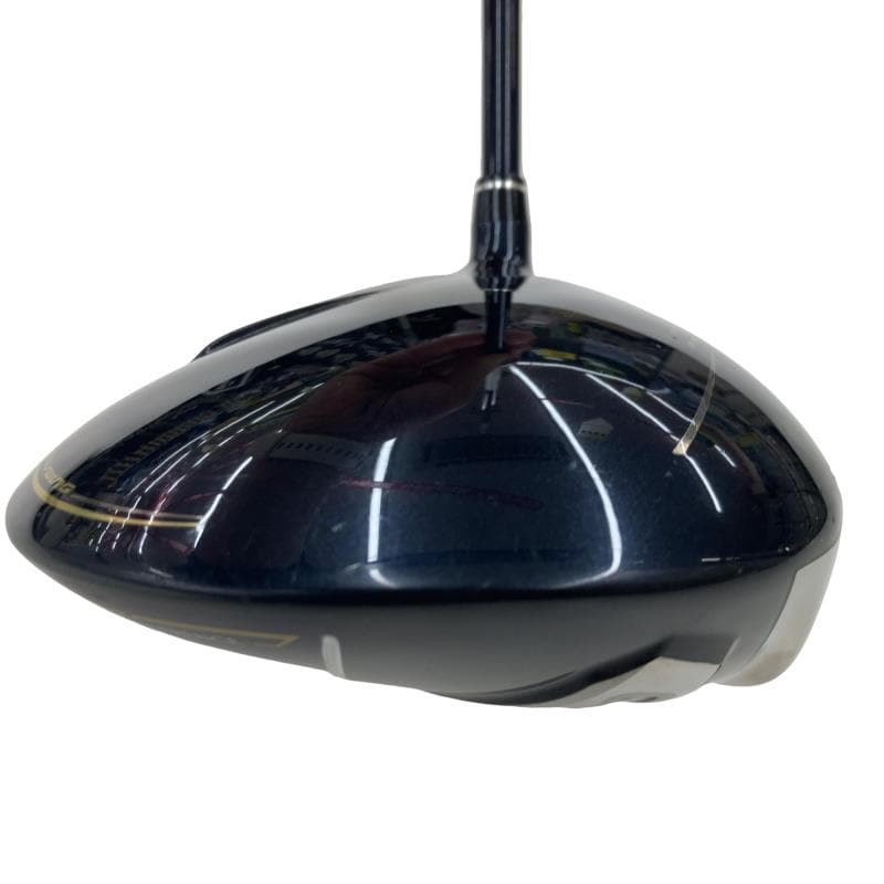 �w�w�h�n�i�Q�O�Q�Q�j�@�P�O�D�T°