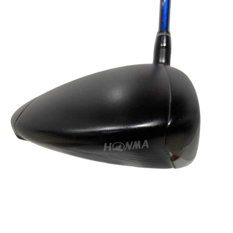 �s�n�t�q�@�v�n�q�k�c�@�s�v�V�U�V�@�@�X°