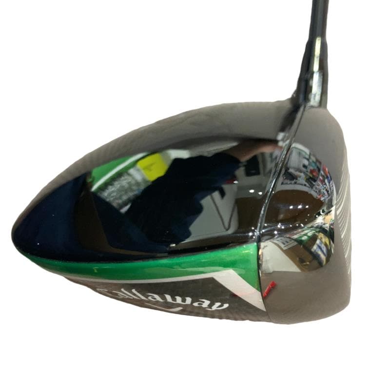 �d�k�x�s�d�@�������@�s�c�@�@�X°