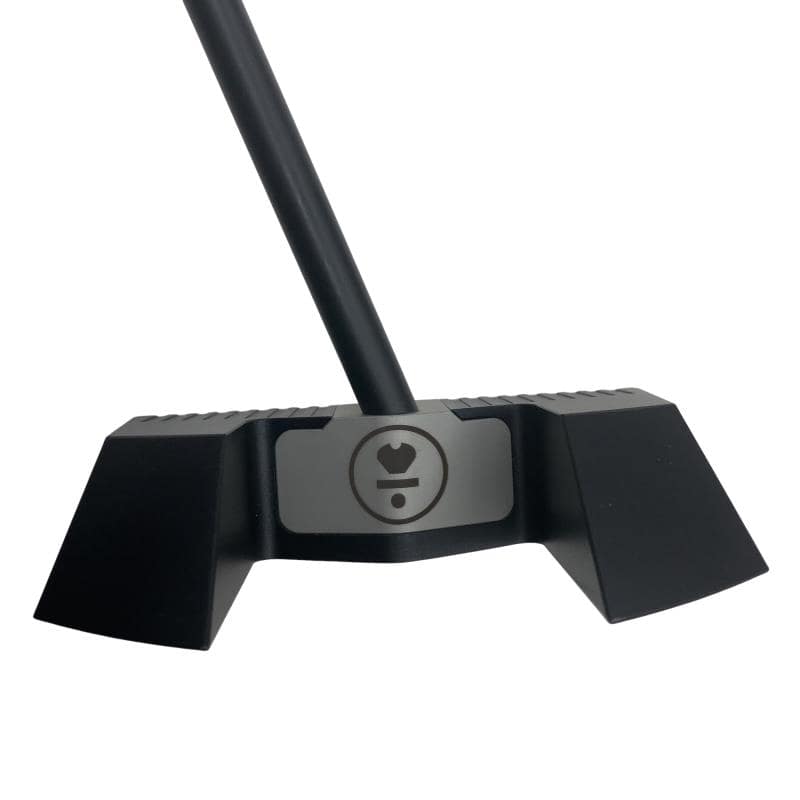 �k�D�`�D�a�D�f�n�k�e�@�l�������D�P�@�l�`�w�@�R�S�C���`