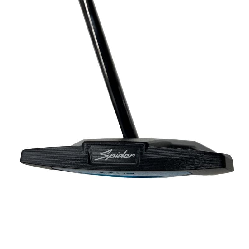 �r�����������@�T�j�|�y�s�@�r�s�`�m�c�`�q�c�@�R�S�C���`