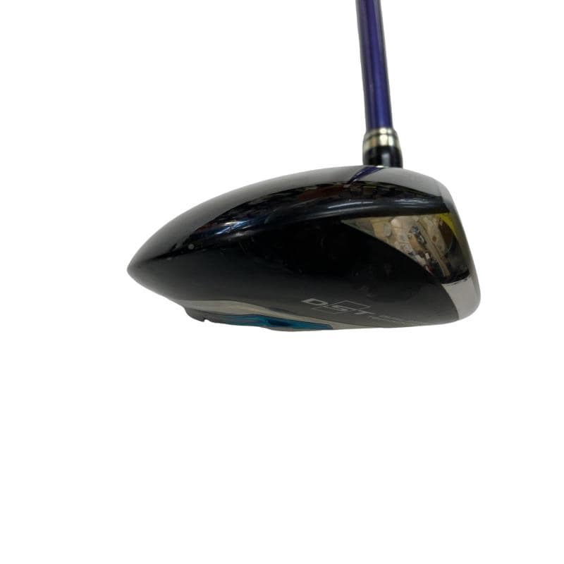 �w�w�h�n�i�Q�O�P�S�j�@�R�v