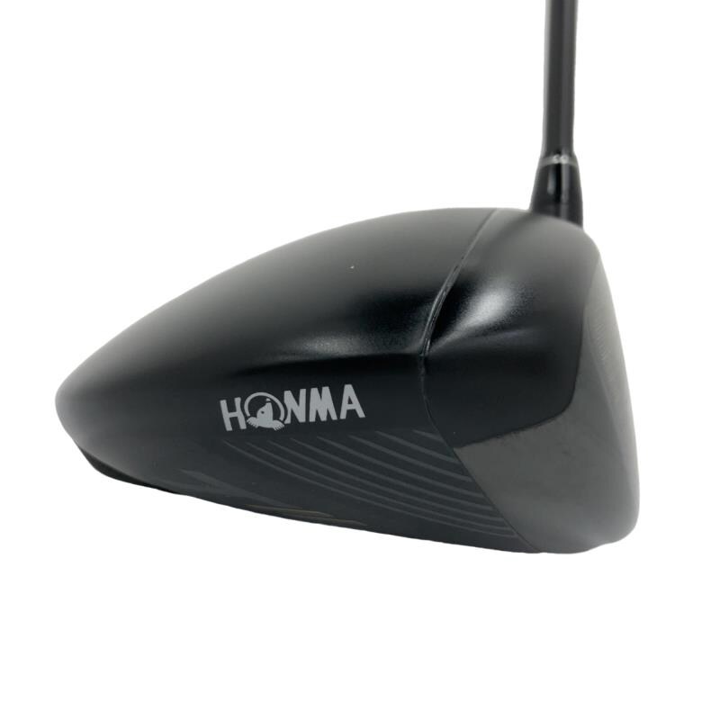 �s�n�t�q�@�v�n�q�k�c�@�s�v�V�U�V�@�k�r�@�P�O�D�T°