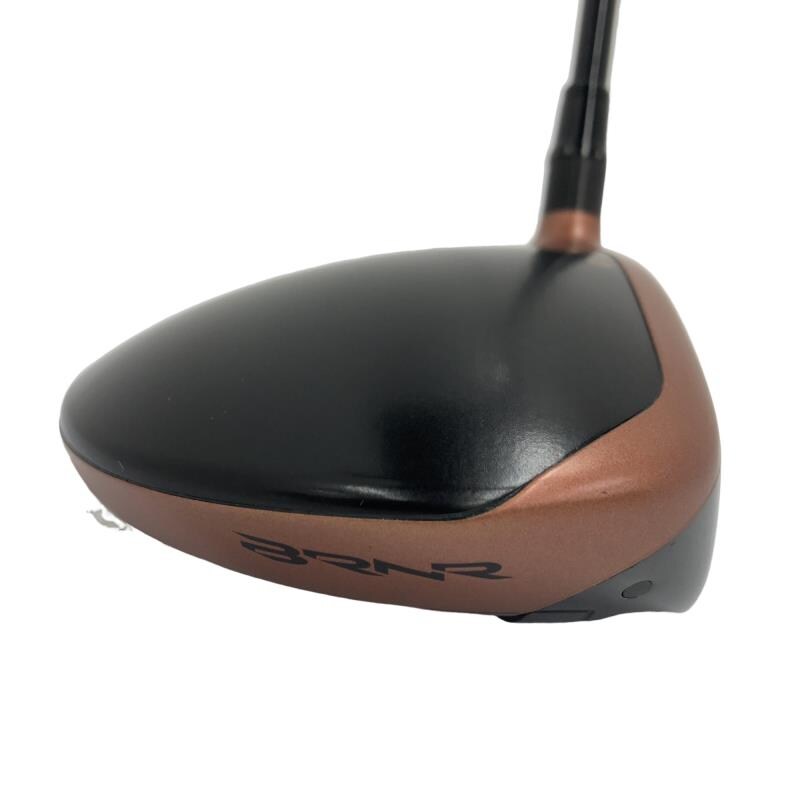 �a�q�m�q�@�l�h�m�h�@�c�q�h�u�d�q�i�Q�O�Q�S�j�@�P�R�D�T°