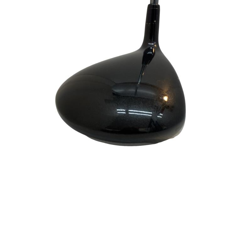 uqQr@rsqW|ehs@@XDT°@tr`