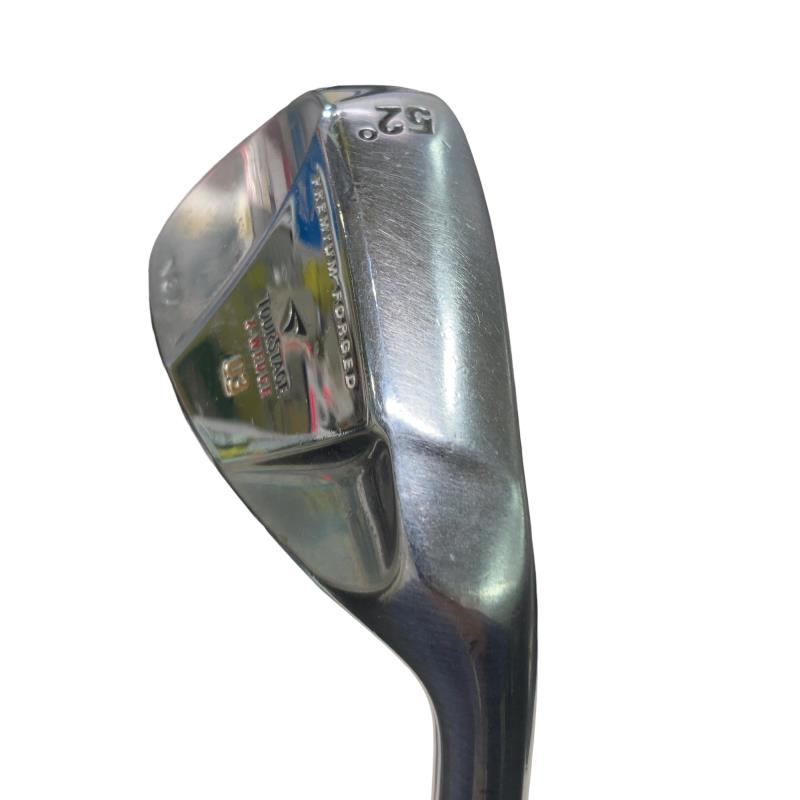 sntqrs`fd@w|vdcfd@OR@TQ°^OW°