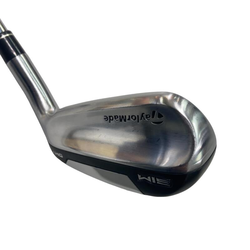 �r�h�l�@�c�g�x�@�t�R