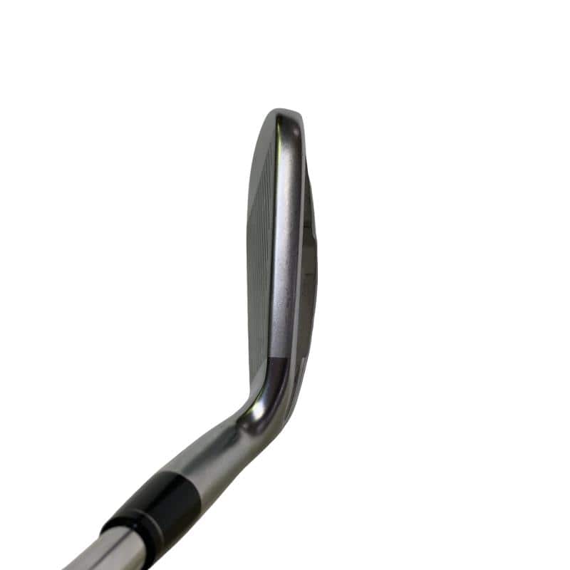 `odw@cbaiQOQPj@Uri{FU{Zbgj