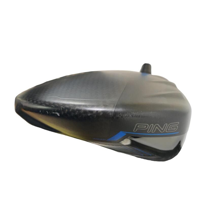 �f�S�S�O�@�l�`�w�@�P�O�D�T°