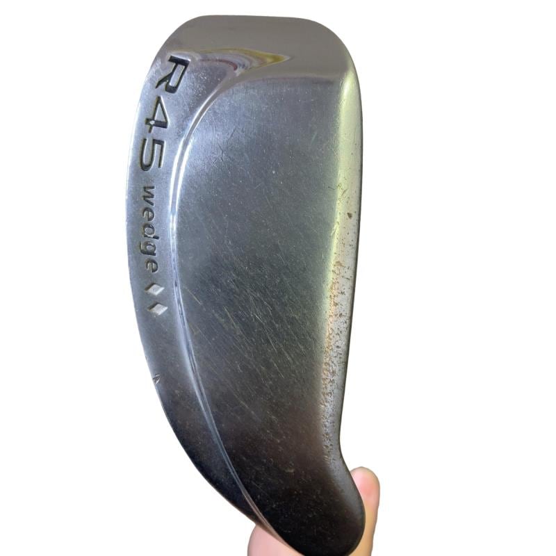 �q�S�T�@���������������@�R�T�C���`