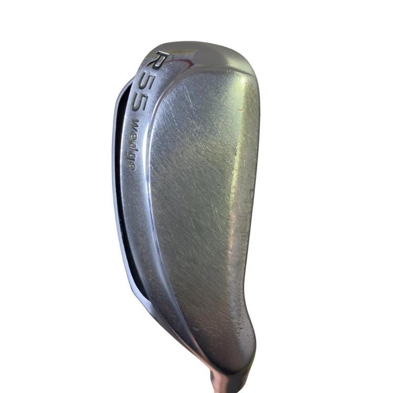 �q�T�T�@�����������@�R�T�C���`