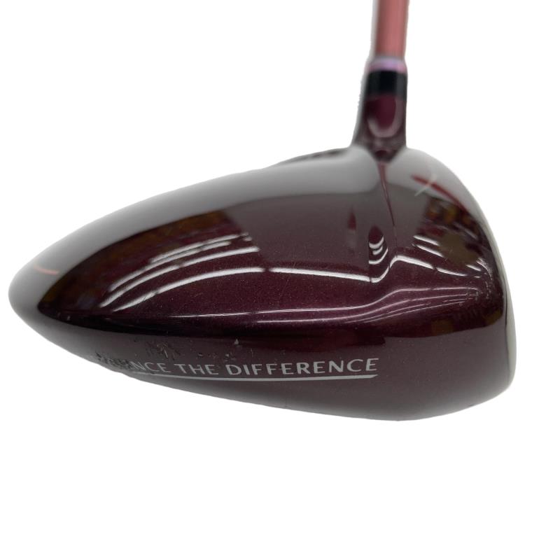 �w�w�h�n�i�Q�O�Q�S�j�@�S�v�i�{���h�[�j�@���f�B�[�X