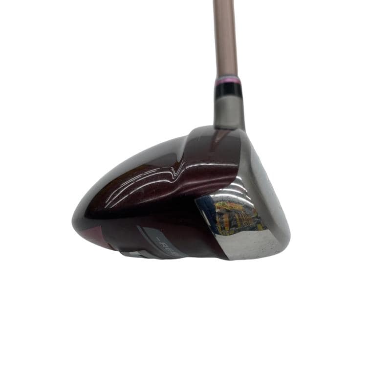 �w�w�h�n�i�Q�O�Q�Q�j�@�g�S�i�{���h�[�j�@���f�B�[�X